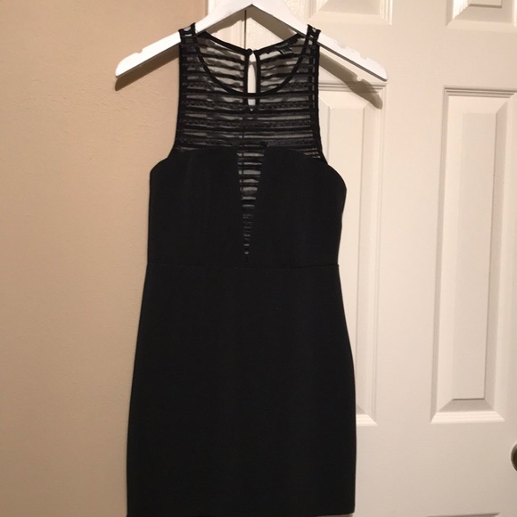 Forever 21 Cocktail Dress - Picture 1 of 3